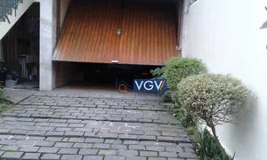 Sobrado com 3 Quartos à venda, 150m² no Cidade Vargas, São Paulo - Foto 31