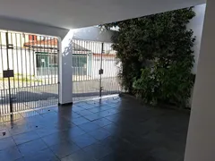 Sobrado com 4 Quartos para alugar, 150m² no Jardim Dinorah, São Paulo - Foto 11