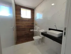 Casa de Condomínio com 4 Quartos à venda, 350m² no Condominio Serra Verde, Igarapé - Foto 13