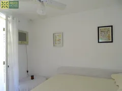 Casa com 3 Quartos para alugar, 150m² no Centro, Porto Belo - Foto 27