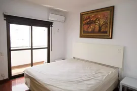 Apartamento com 4 Quartos à venda, 380m² no Vila Santo Estevão, São Paulo - Foto 19