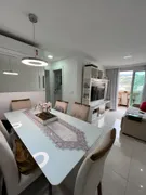 Apartamento com 2 Quartos à venda, 58m² no Badu, Niterói - Foto 10