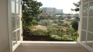 Casa com 4 Quartos para alugar, 649m² no Morumbi, São Paulo - Foto 9