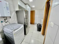 Apartamento com 3 Quartos à venda, 145m² no Enseada, Guarujá - Foto 52