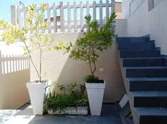 Casa com 3 Quartos à venda, 100m² no Jardim Danfer, São Paulo - Foto 19