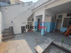 Casa de Vila com 3 Quartos à venda, 74m² no Rocha, Rio de Janeiro - Foto 26