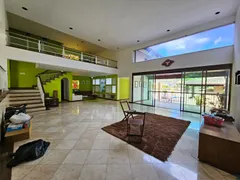 Casa com 4 Quartos à venda, 598m² no Freguesia- Jacarepaguá, Rio de Janeiro - Foto 2