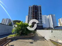 Apartamento com 2 Quartos à venda, 90m² no São Domingos, Niterói - Foto 3