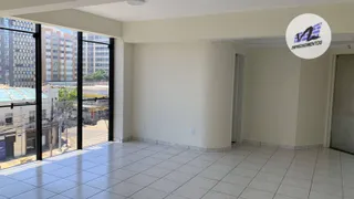 Conjunto Comercial / Sala para alugar, 45m² no Centro, São Caetano do Sul - Foto 7