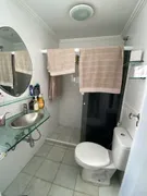 Apartamento com 3 Quartos à venda, 140m² no Pituba, Salvador - Foto 24
