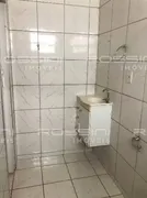 Casa com 5 Quartos à venda, 192m² no Parque Anhangüera, Ribeirão Preto - Foto 17