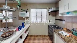 Apartamento com 3 Quartos à venda, 160m² no Flamengo, Rio de Janeiro - Foto 17