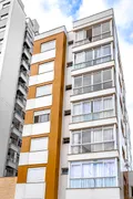 Apartamento com 2 Quartos à venda, 64m² no Centro, Florianópolis - Foto 1