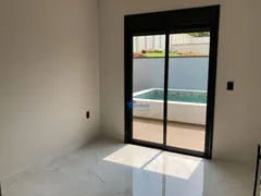 Casa de Condomínio com 3 Quartos à venda, 210m² no Jardim Piemonte, Indaiatuba - Foto 30