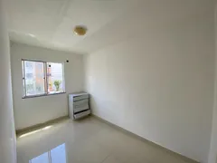 Apartamento com 2 Quartos à venda, 45m² no Industrial, Camaçari - Foto 5