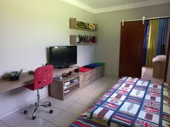 Sobrado com 5 Quartos à venda, 325m² no Morada Colina, Resende - Foto 11