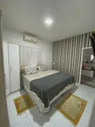 Casa com 3 Quartos à venda, 94m² no Residencial São Francisco, São José dos Campos - Foto 10