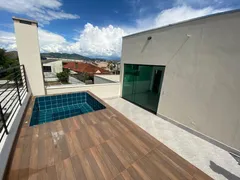 Apartamento com 3 Quartos à venda, 164m² no Solar Dos Lagos, São Lourenço - Foto 1