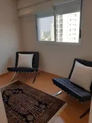 Apartamento com 3 Quartos à venda, 105m² no Jardim Esmeralda, São Paulo - Foto 9