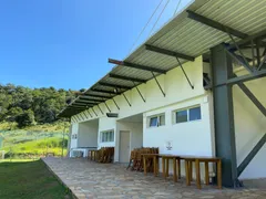 Casa com 3 Quartos à venda, 350m² no Valville, Santana de Parnaíba - Foto 25