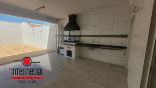 Casa com 4 Quartos à venda, 205m² no Portal dos Pássaros 2, Boituva - Foto 24