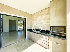 Casa de Condomínio com 3 Quartos à venda, 171m² no Parque Bom Retiro, Paulínia - Foto 49