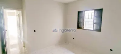 Casa com 3 Quartos à venda, 72m² no Jardim Planalto , Londrina - Foto 5