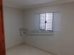 Casa com 3 Quartos à venda, 130m² no Urb Salto de São José, Salto - Foto 7