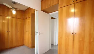 Apartamento com 3 Quartos para alugar, 82m² no Vila Mariana, São Paulo - Foto 7