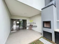 Casa com 3 Quartos à venda, 135m² no Fortaleza Alta, Blumenau - Foto 15
