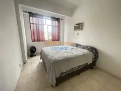 Apartamento com 2 Quartos à venda, 65m² no Zumbi, Rio de Janeiro - Foto 6