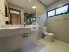 Casa com 3 Quartos à venda, 260m² no Areal, Areal - Foto 30