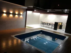 Cobertura com 3 Quartos à venda, 202m² no Aviação, Praia Grande - Foto 8