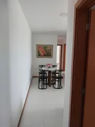 Apartamento com 3 Quartos à venda, 90m² no Ceasa, Salvador - Foto 11