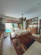 Casa de Condomínio com 3 Quartos à venda, 160m² no Barra Grande , Vera Cruz - Foto 27