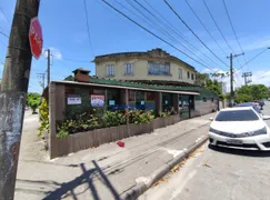 Terreno / Lote / Condomínio à venda, 320m² no Ponta da Praia, Santos - Foto 10