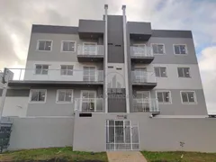 Apartamento com 3 Quartos à venda, 63m² no São Cristóvão, São José dos Pinhais - Foto 36
