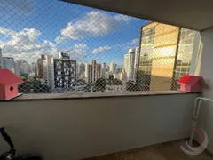 Apartamento com 3 Quartos à venda, 105m² no Centro, Florianópolis - Foto 38