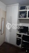 Apartamento com 2 Quartos à venda, 70m² no Lagoa, Rio de Janeiro - Foto 35
