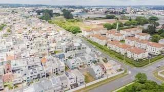 Terreno / Lote / Condomínio à venda, 140m² no Pinheirinho, Curitiba - Foto 34