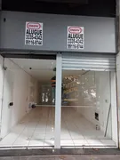 Loja / Salão / Ponto Comercial à venda, 160m² no Savassi, Belo Horizonte - Foto 38