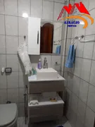 Casa com 3 Quartos à venda, 150m² no Metalúrgicos, Osasco - Foto 14