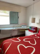 Casa de Condomínio com 4 Quartos à venda, 300m² no Horto Florestal, São Paulo - Foto 10