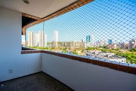 Apartamento com 3 Quartos à venda, 114m² no Papicu, Fortaleza - Foto 16