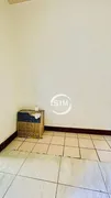 Apartamento com 3 Quartos para venda ou aluguel, 167m² no Algodoal, Cabo Frio - Foto 21