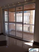 Apartamento com 3 Quartos à venda, 140m² no Centro, São Bernardo do Campo - Foto 24