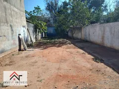 Terreno / Lote / Condomínio à venda, 216m² no Centro, Atibaia - Foto 1