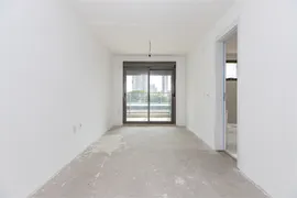 Apartamento com 3 Quartos à venda, 125m² no Campo Belo, São Paulo - Foto 5