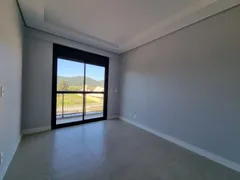 Apartamento com 3 Quartos à venda, 109m² no Açores, Florianópolis - Foto 12