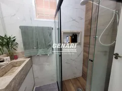 Casa com 3 Quartos à venda, 130m² no Jardim Morada do Sol, Indaiatuba - Foto 13